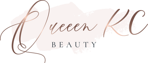 Queeen KC Beauty