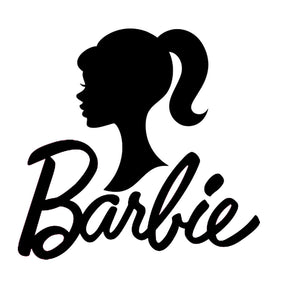 Barbie Collection